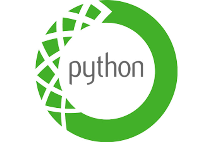 Python Anaconda Spyderで仮想環境を使いこなす Forefronter